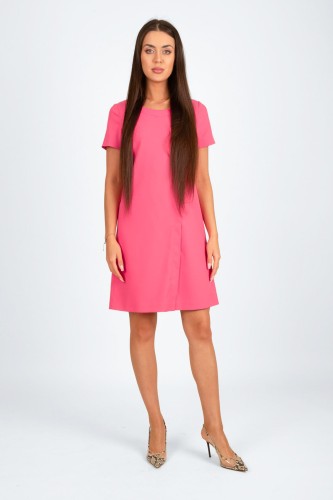 BETSY 959 04A # 36-44 03402.jpg