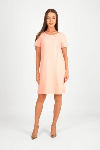 BETSY 959 04 # 36-44 03500.JPG