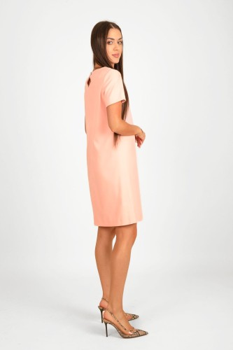 BETSY 959 04 36-44 03495.JPG