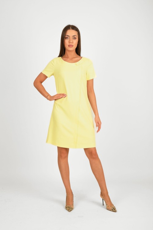 BETSY 959 28 # 36-44 03465.jpg