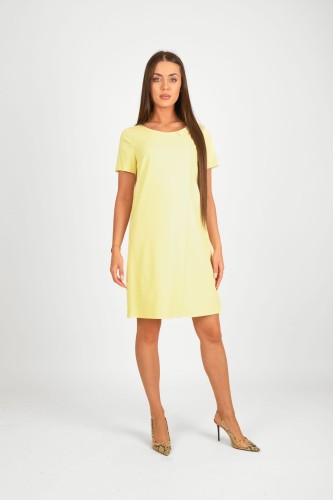 BETSY 959 28 36-44 03459.jpg