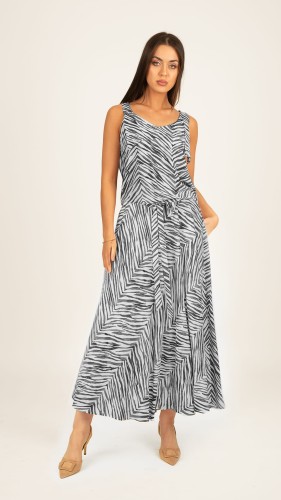 ANES 010F01 23A # 38-44 W.jpg