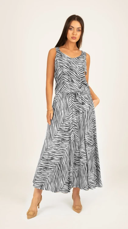 ANES 010F01 23A # 38-44 W.jpg