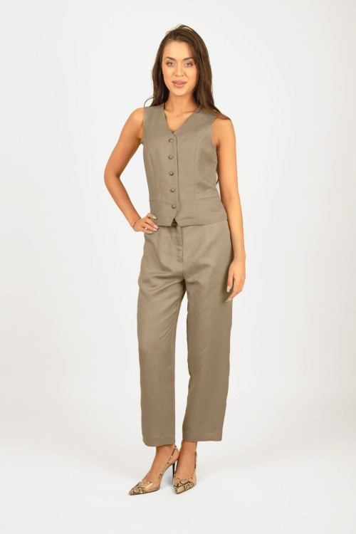 HEGE 029E12 18 # 38-44 00434.JPG