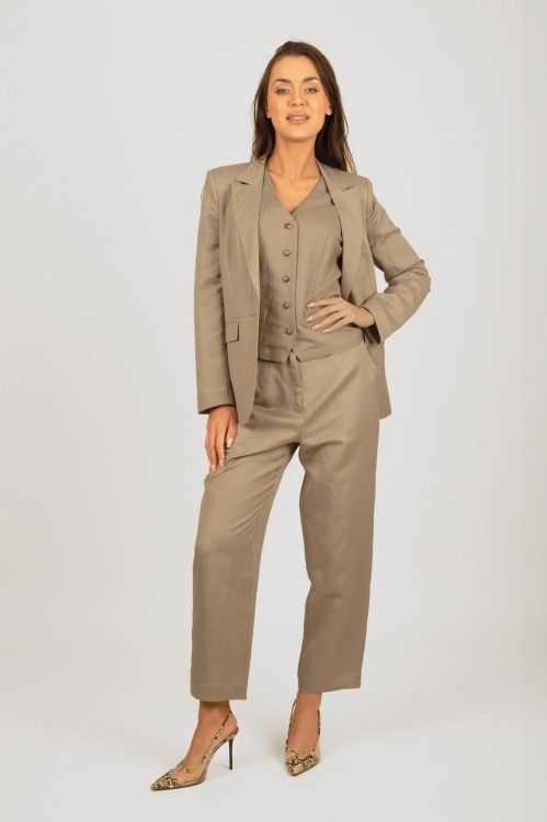 HEGE 029E12 18 38-44 00451_18.JPG