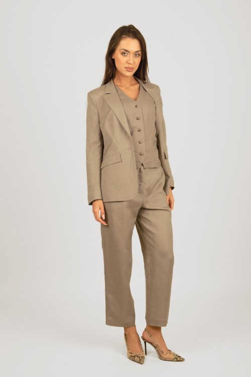 HEGE 029E12 18 38-44 00452_18.JPG