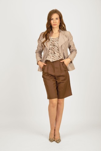 MELANIA 842 37 36-46 01105.JPG