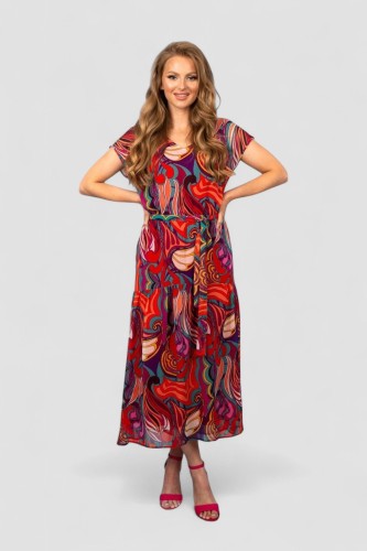 KATTRIN 1615 39B # 38-46 4325.jpg