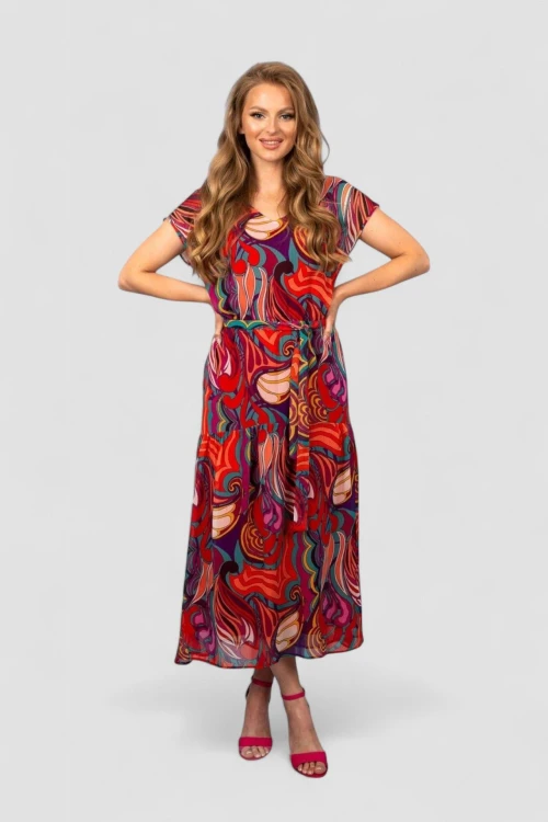 KATTRIN 1615 39B # 38-46 4325.jpg