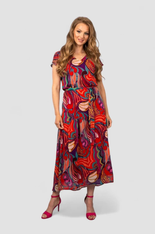 KATTRIN 1615 39B 38-46 4322.jpg