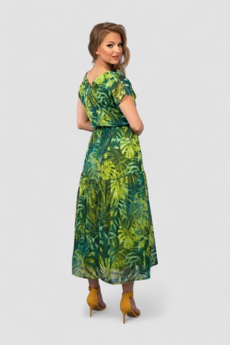 KATTRIN 1615 40 38-46 4630.jpg