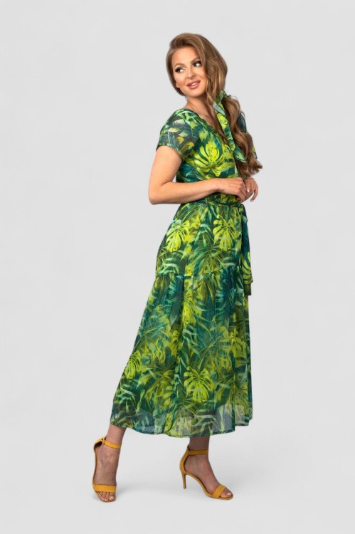 KATTRIN 1615 40 38-46 4632.jpg