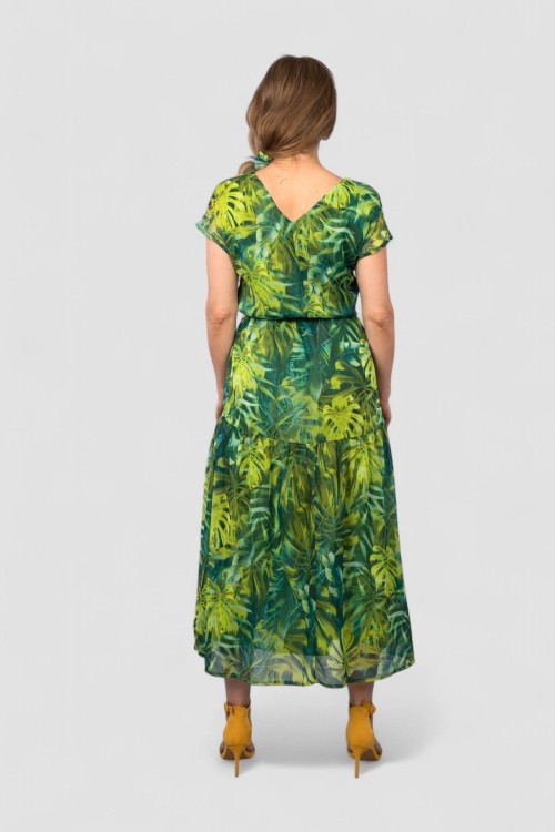 KATTRIN 1615 40 38-46 4633.jpg