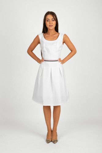 FLAWIA 1521 01 # 38-44 03198.jpg