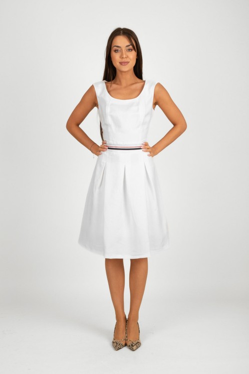 FLAWIA 1521 01 # 38-44 03198.jpg