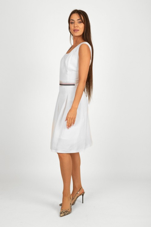 FLAWIA 1521 01 38-44 03201.jpg