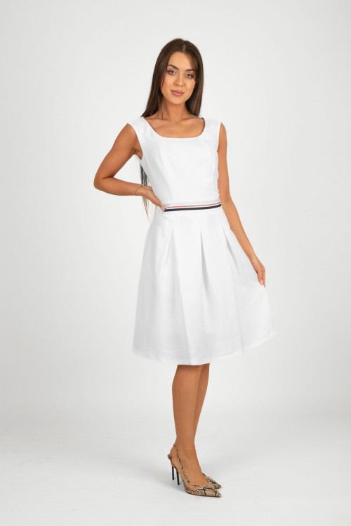 FLAWIA 1521 01 38-44 03203.jpg