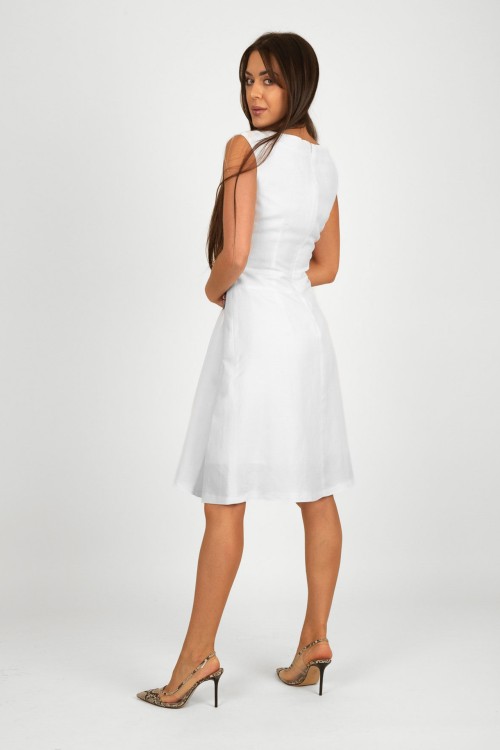 FLAWIA 1521 01 38-44 03205.jpg