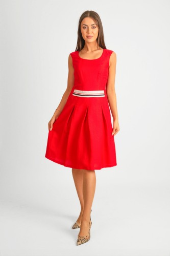 FLAWIA 1521 20 # 38-44 03081.jpg