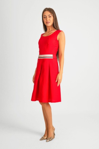 FLAWIA 1521 20 38-44 03079.jpg