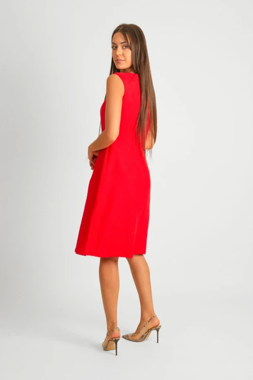 FLAWIA 1521 20 38-44 03086.jpg