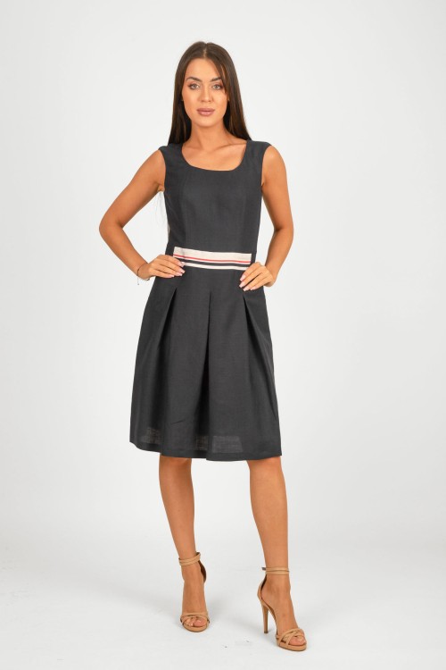 FLAWIA 1521 16 # 38-44 03173.JPG