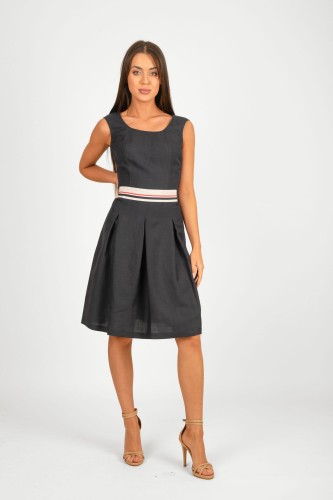 FLAWIA 1521 16 38-44 03174.JPG