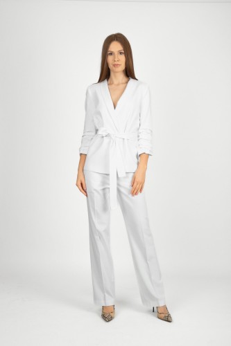 ELIA 1208 01 # 38-44 02903.jpg