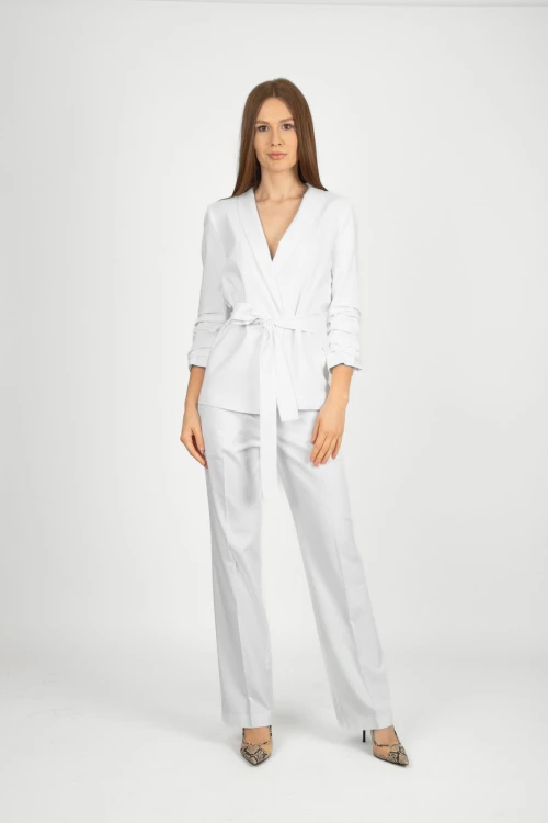 ELIA 1208 01 # 38-44 02903.jpg