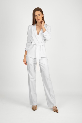 ELIA 1208 01 38-44 02905.jpg