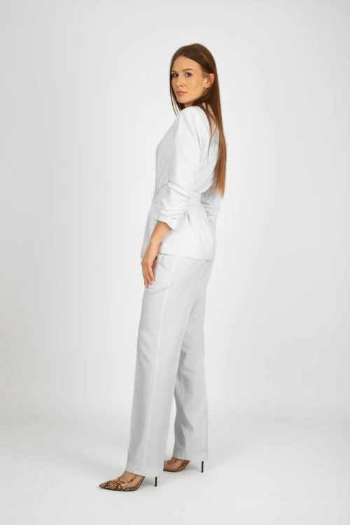 ELIA 1208 01 38-44 02907.jpg