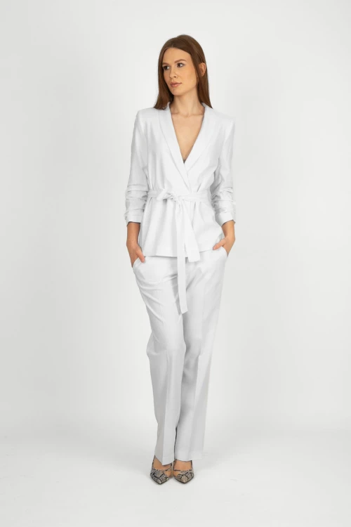 ELIA 1208 01 38-44 02916.jpg