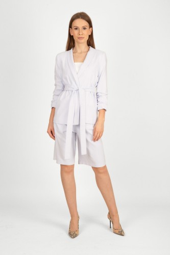 ELIA 1208 05 # 38-44 03194.jpg