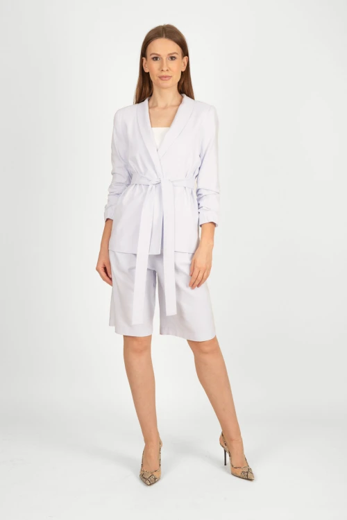 ELIA 1208 05 # 38-44 03194.jpg