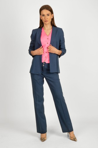 ELIA 1208 16 # 38-44 03398.JPG