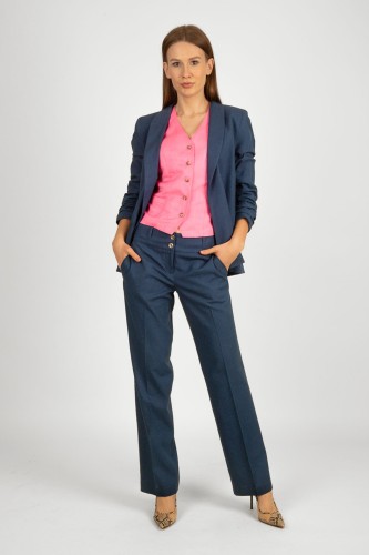 ELIA 1208 16 38-44 03390.JPG