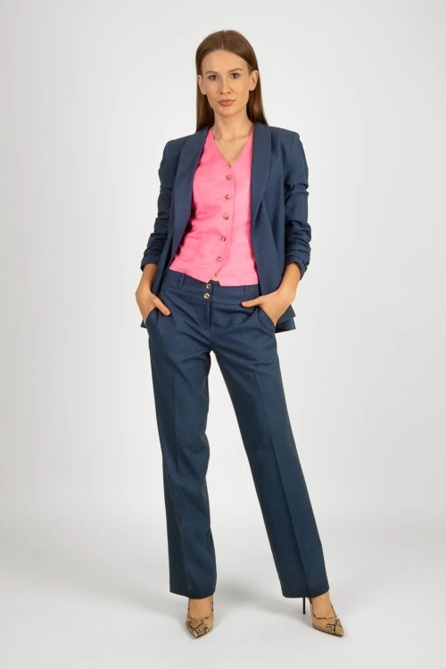 ELIA 1208 16 38-44 03390.JPG