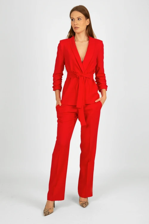 ELIA 1208 20 38-44 03316.jpg