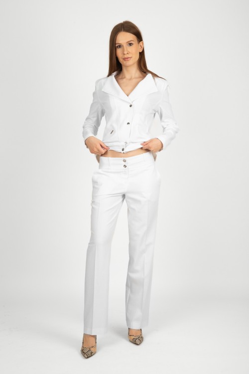 DORIANNA 522 01 # 38-46 02864.jpg