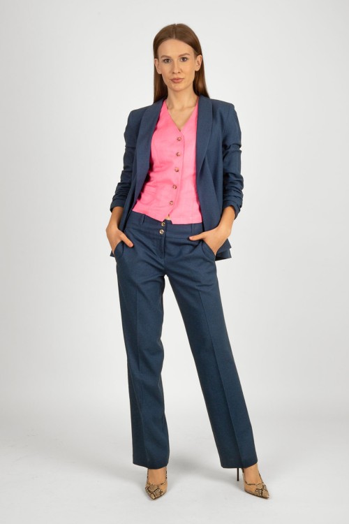 DORIANNA 522 16 # 38-46 03390.JPG