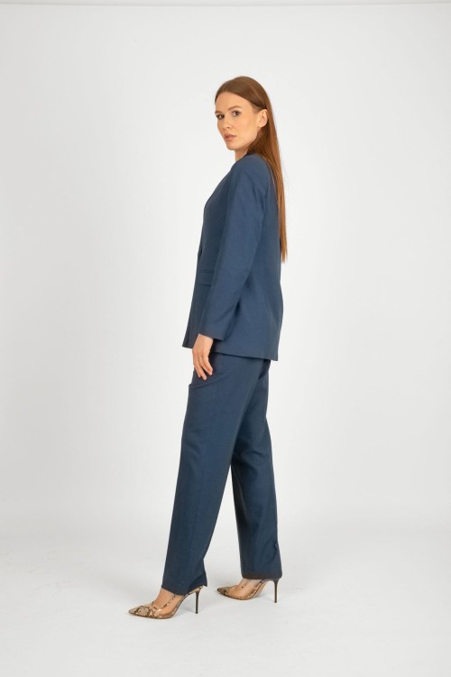 DORIANNA 522 16 38-46 03360.JPG