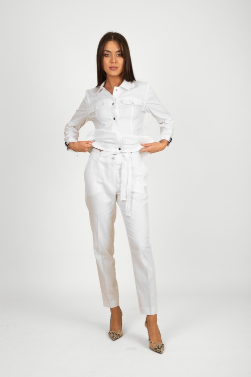 JANA 550 01 # 38-46 02925.jpg