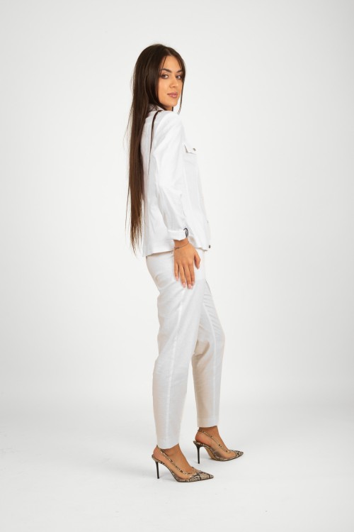 JANA 550 01 38-46 02923.jpg