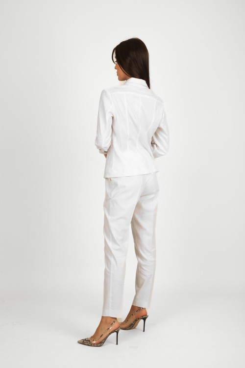 JANA 550 01 38-46 02928.jpg