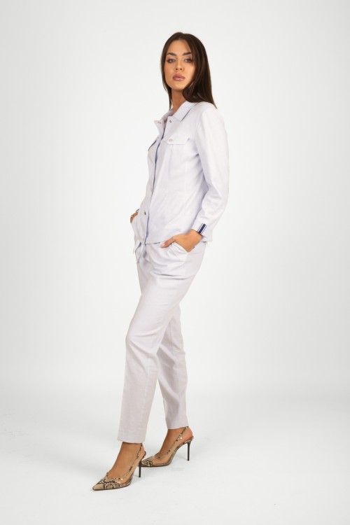 JANA 550 05 38-46 02687.jpg