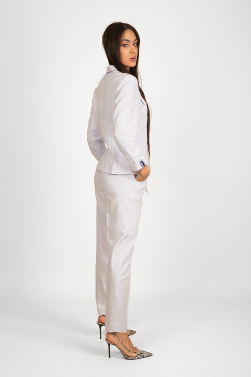 JANA 550 05 38-46 02689.jpg