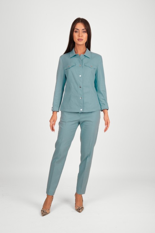 JANA 550 15 # 38-46 02608.jpg