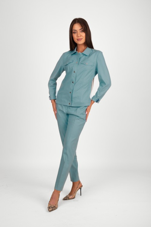 JANA 550 15 38-46 02612.jpg