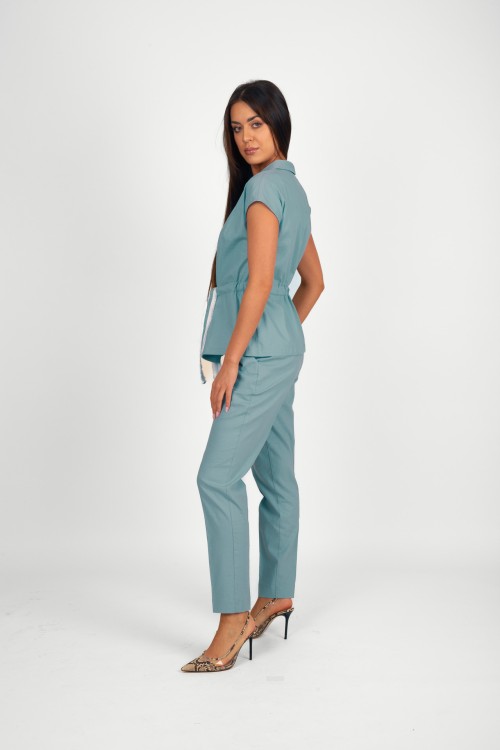 JANA 550 15 38-46 02642.jpg
