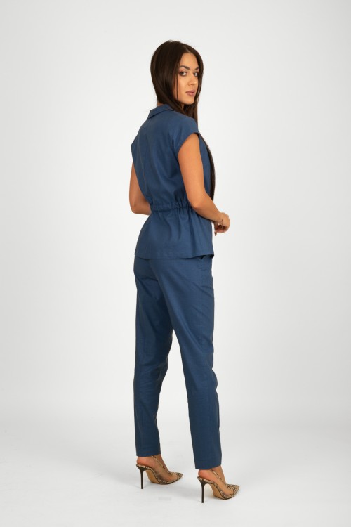 JANA 550 25 38-46 02663.jpg